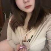 ヒメ日記 2025/07/09 05:45 投稿 栗原 千尋 プルプルハウス