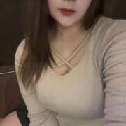 ヒメ日記 2025/07/09 07:03 投稿 栗原 千尋 プルプルハウス