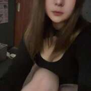 ヒメ日記 2025/07/12 07:52 投稿 栗原 千尋 プルプルハウス