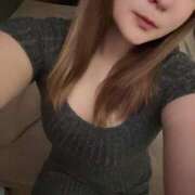 ヒメ日記 2025/07/19 07:13 投稿 栗原 千尋 プルプルハウス