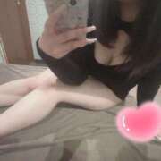 ヒメ日記 2025/07/29 21:04 投稿 栗原 千尋 プルプルハウス