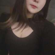 ヒメ日記 2025/08/09 05:30 投稿 栗原 千尋 プルプルハウス