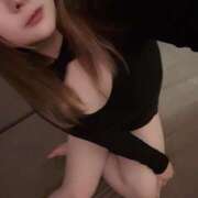 ヒメ日記 2025/08/10 07:25 投稿 栗原 千尋 プルプルハウス