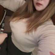 ヒメ日記 2025/08/13 07:06 投稿 栗原 千尋 プルプルハウス