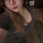 ヒメ日記 2025/08/14 07:00 投稿 栗原 千尋 プルプルハウス