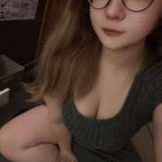 ヒメ日記 2025/08/16 05:26 投稿 栗原 千尋 プルプルハウス