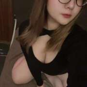 ヒメ日記 2025/08/16 07:23 投稿 栗原 千尋 プルプルハウス