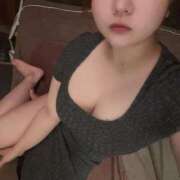 ヒメ日記 2025/08/23 08:43 投稿 栗原 千尋 プルプルハウス