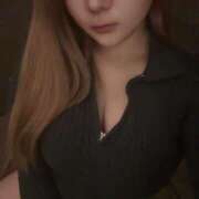 ヒメ日記 2025/08/26 07:13 投稿 栗原 千尋 プルプルハウス