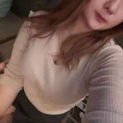 ヒメ日記 2025/08/31 09:06 投稿 栗原 千尋 プルプルハウス