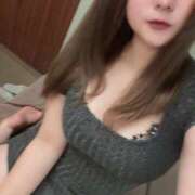 ヒメ日記 2025/09/07 07:01 投稿 栗原 千尋 プルプルハウス