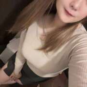 ヒメ日記 2025/09/11 07:48 投稿 栗原 千尋 プルプルハウス