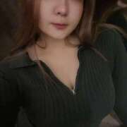 ヒメ日記 2025/09/13 08:46 投稿 栗原 千尋 プルプルハウス