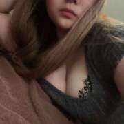 ヒメ日記 2025/09/15 07:05 投稿 栗原 千尋 プルプルハウス