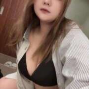 ヒメ日記 2025/09/25 08:59 投稿 栗原 千尋 プルプルハウス