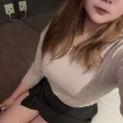 ヒメ日記 2025/10/01 08:02 投稿 栗原 千尋 プルプルハウス