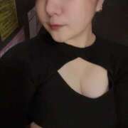 ヒメ日記 2025/10/04 05:33 投稿 栗原 千尋 プルプルハウス