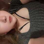 ヒメ日記 2025/10/08 08:09 投稿 栗原 千尋 プルプルハウス