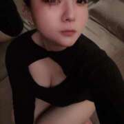 ヒメ日記 2025/10/11 07:03 投稿 栗原 千尋 プルプルハウス