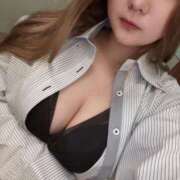 ヒメ日記 2025/10/17 19:19 投稿 栗原 千尋 プルプルハウス