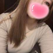 ヒメ日記 2025/10/22 08:09 投稿 栗原 千尋 プルプルハウス