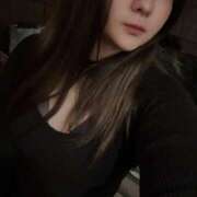 ヒメ日記 2025/10/29 07:24 投稿 栗原 千尋 プルプルハウス