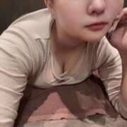 ヒメ日記 2025/11/01 06:34 投稿 栗原 千尋 プルプルハウス