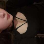 ヒメ日記 2025/11/05 07:54 投稿 栗原 千尋 プルプルハウス