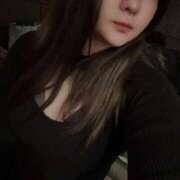 ヒメ日記 2025/12/06 05:59 投稿 栗原 千尋 プルプルハウス