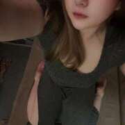 ヒメ日記 2025/12/07 06:01 投稿 栗原 千尋 プルプルハウス