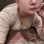 栗原 千尋 おはよ❣️ プルプルハウス