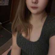 ヒメ日記 2025/12/17 05:54 投稿 栗原 千尋 プルプルハウス