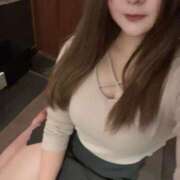 ヒメ日記 2025/12/21 05:57 投稿 栗原 千尋 プルプルハウス