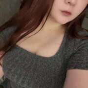 ヒメ日記 2026/02/28 06:00 投稿 栗原 千尋 プルプルハウス