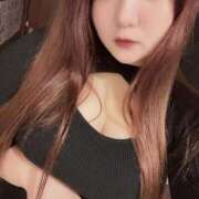 ヒメ日記 2026/03/01 06:03 投稿 栗原 千尋 プルプルハウス