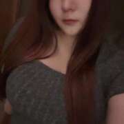 ヒメ日記 2026/03/04 06:09 投稿 栗原 千尋 プルプルハウス