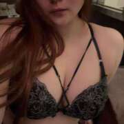 栗原 千尋 おはよ♡ プルプルハウス