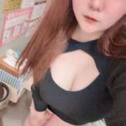 ヒメ日記 2026/04/11 06:03 投稿 栗原 千尋 プルプルハウス