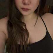 ヒメ日記 2026/04/18 06:03 投稿 栗原 千尋 プルプルハウス