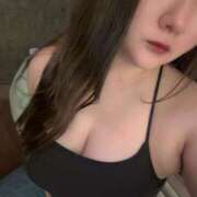 ヒメ日記 2026/04/22 05:56 投稿 栗原 千尋 プルプルハウス