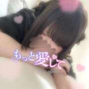 ヒメ日記 2025/01/19 20:36 投稿 ゆか 熟女＆人妻＆ぽっちゃり倶楽部