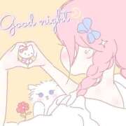 ヒメ日記 2025/01/20 01:22 投稿 ゆか 熟女＆人妻＆ぽっちゃり倶楽部