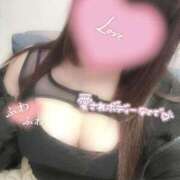 ヒメ日記 2025/01/20 21:08 投稿 ゆか 熟女＆人妻＆ぽっちゃり倶楽部