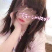 ヒメ日記 2025/01/23 21:16 投稿 ゆか 熟女＆人妻＆ぽっちゃり倶楽部