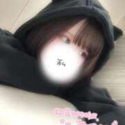 ヒメ日記 2025/03/24 12:24 投稿 ゆか 熟女＆人妻＆ぽっちゃり倶楽部