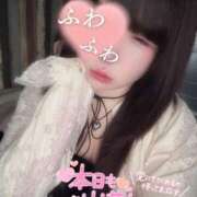 ヒメ日記 2025/03/25 19:24 投稿 ゆか 熟女＆人妻＆ぽっちゃり倶楽部