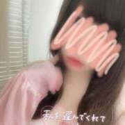 ヒメ日記 2025/03/26 18:24 投稿 ゆか 熟女＆人妻＆ぽっちゃり倶楽部