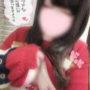 ヒメ日記 2025/03/29 15:14 投稿 ゆか 熟女＆人妻＆ぽっちゃり倶楽部