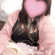 ヒメ日記 2025/04/23 17:36 投稿 ゆか 熟女＆人妻＆ぽっちゃり倶楽部