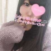 ヒメ日記 2025/04/27 21:40 投稿 ゆか 熟女＆人妻＆ぽっちゃり倶楽部